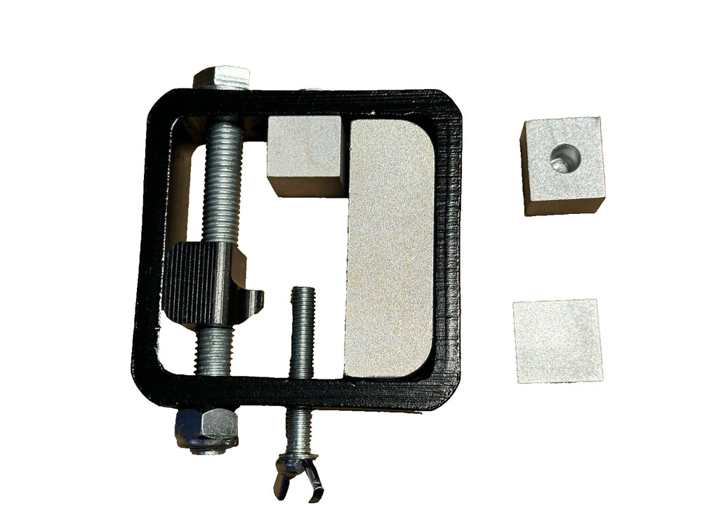 UNIVERSAL PISTOL SIGHT ADJUSTMENT TOOL - REFUBISHED