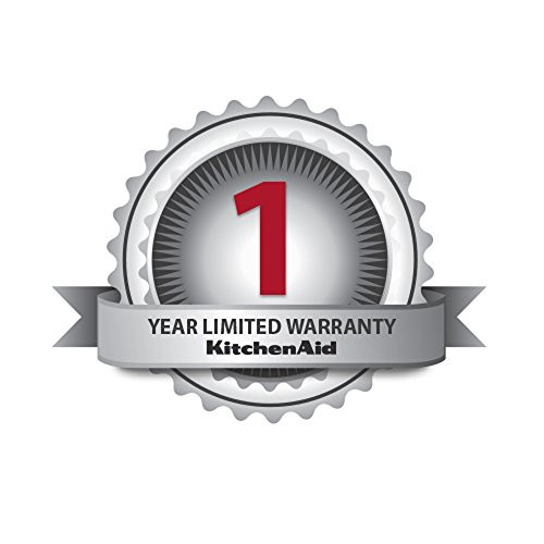 KitchenAid KPSA - Pasta maker attachment - for stand mixer