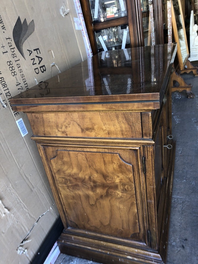 Karges Sideboard