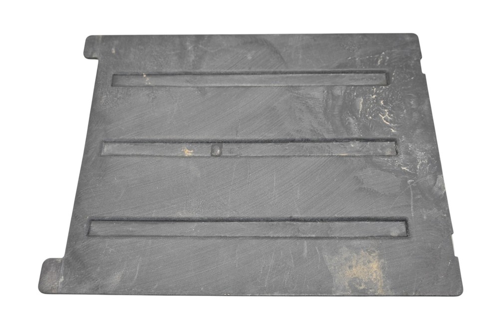 19 Polaris General 1000 EPS Service Divider Access Panel Cover