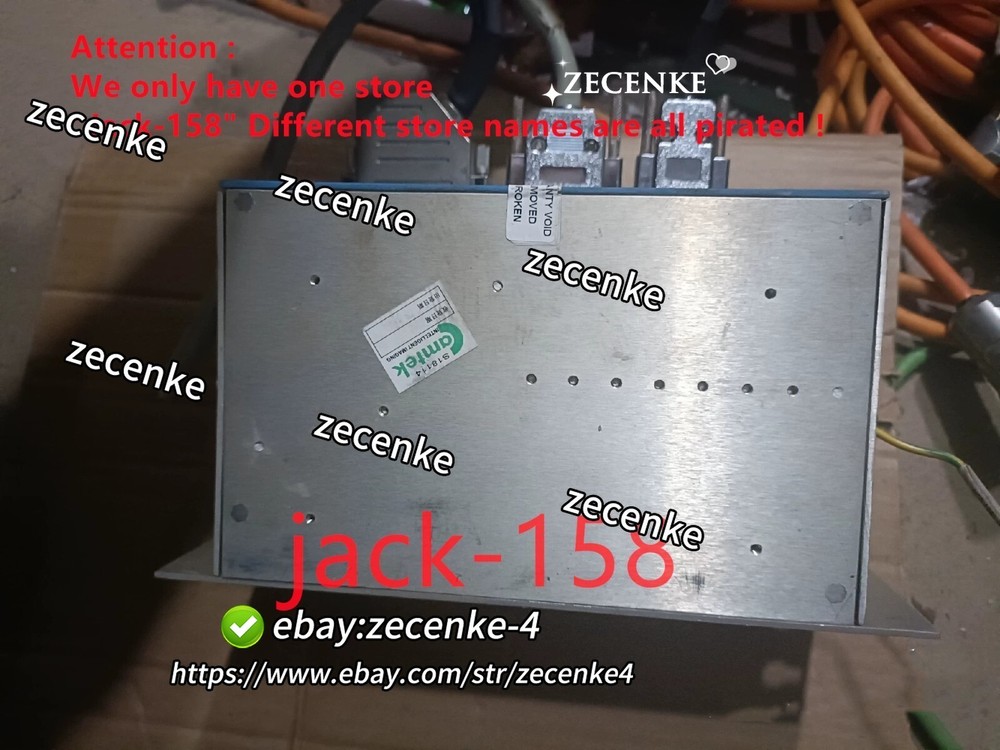 SB1381-B-E-R-A-CT BY DHL OR Fedex