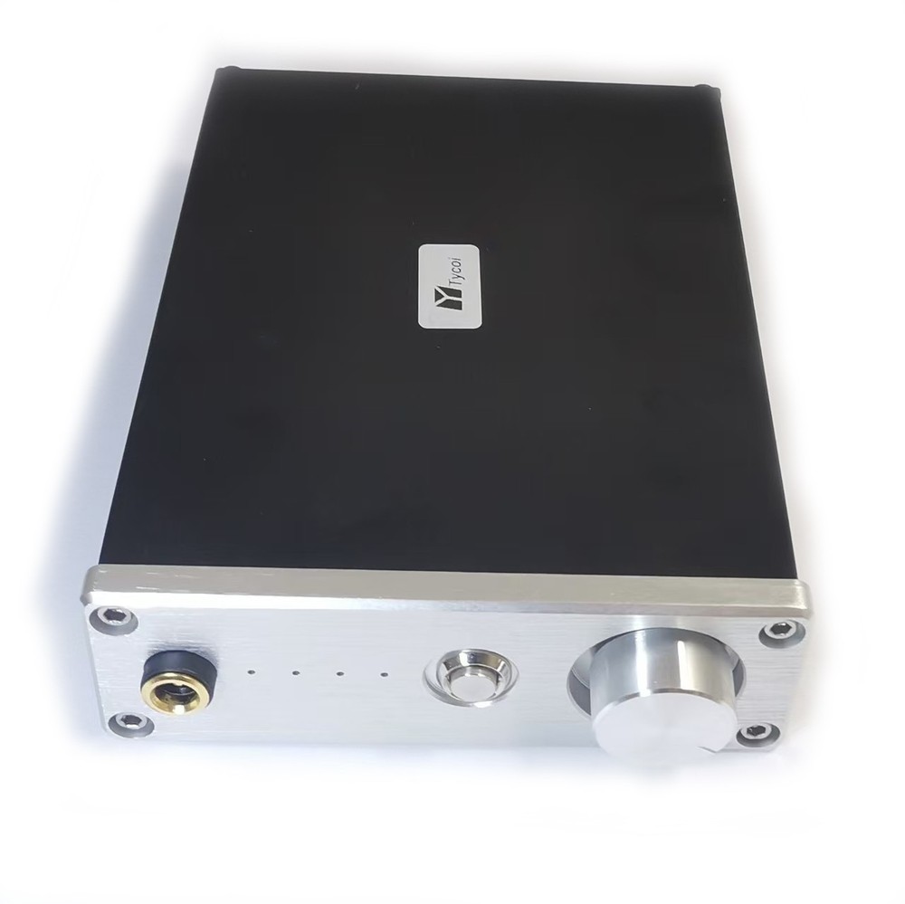 Adjustable Fiber-Free Mercury (Argon) Lamp Calibration Light Source