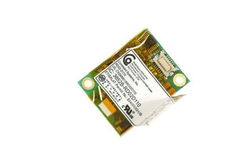 1-417-539-12 - 56K Modem Board (PCI)