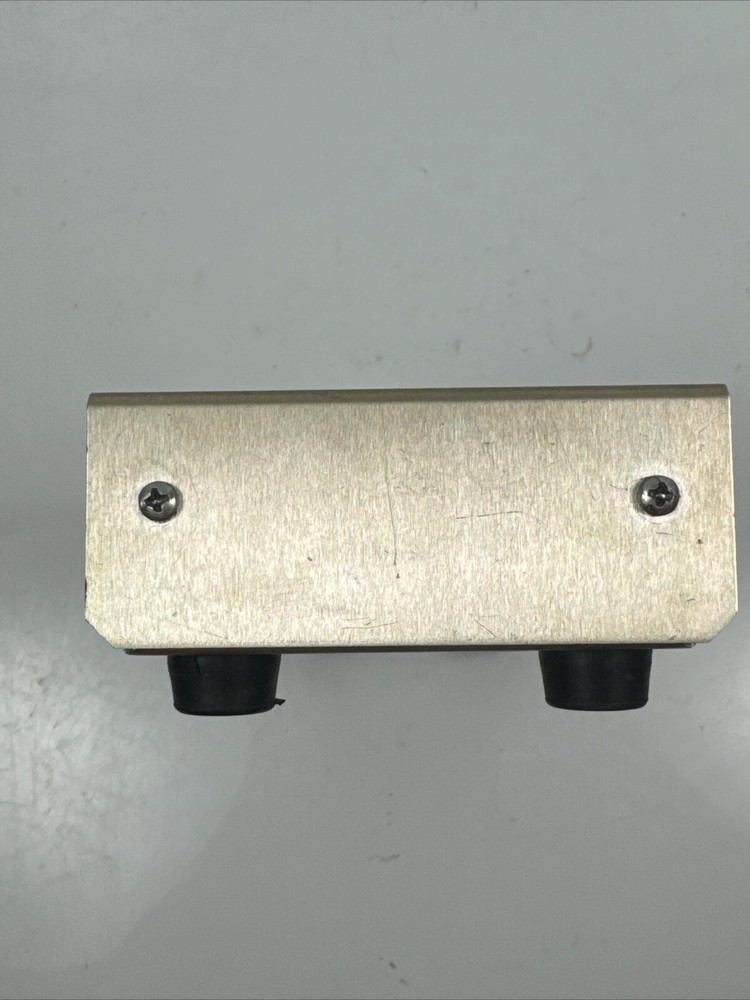 Spectra Systems B-LDR 4 CHL Converter