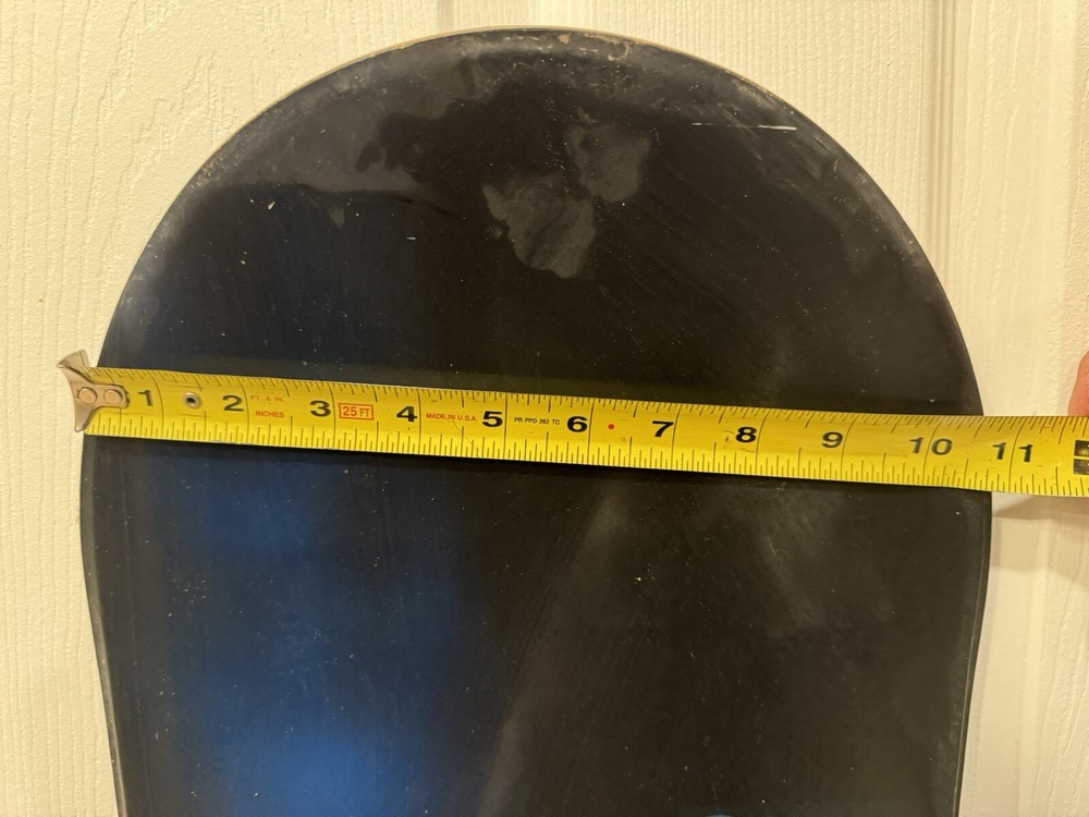 Lamar Viper 149 Snowboard / NO BINDINGS