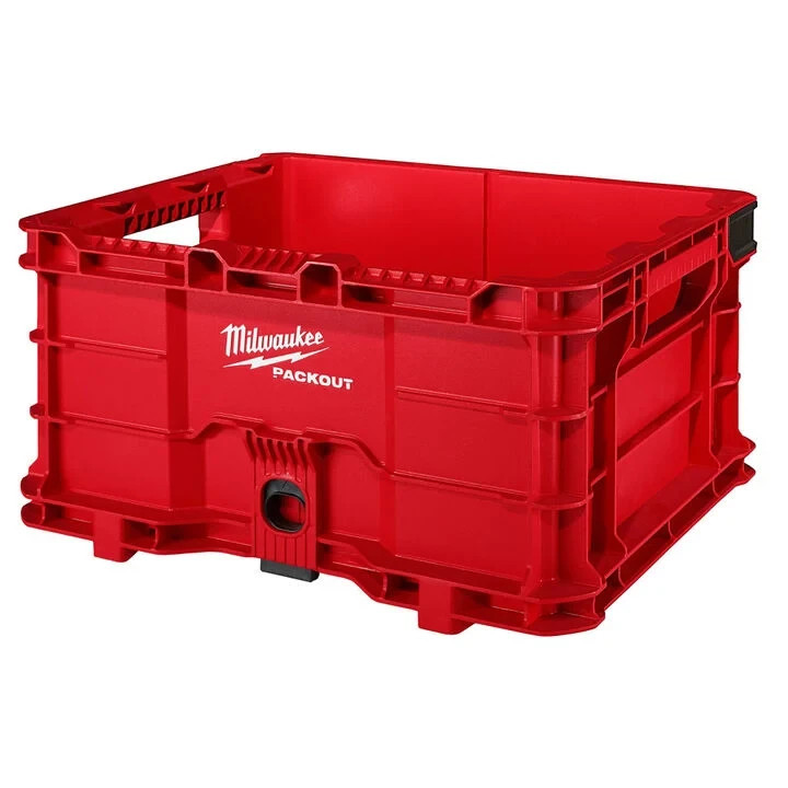 Milwaukee Packout Crate (48-22-8440)