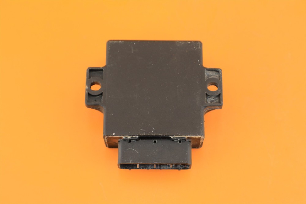 05-07 2005 Polaris Predator 500 Procom Rev Box CDI Unit Electrical ECU Computer