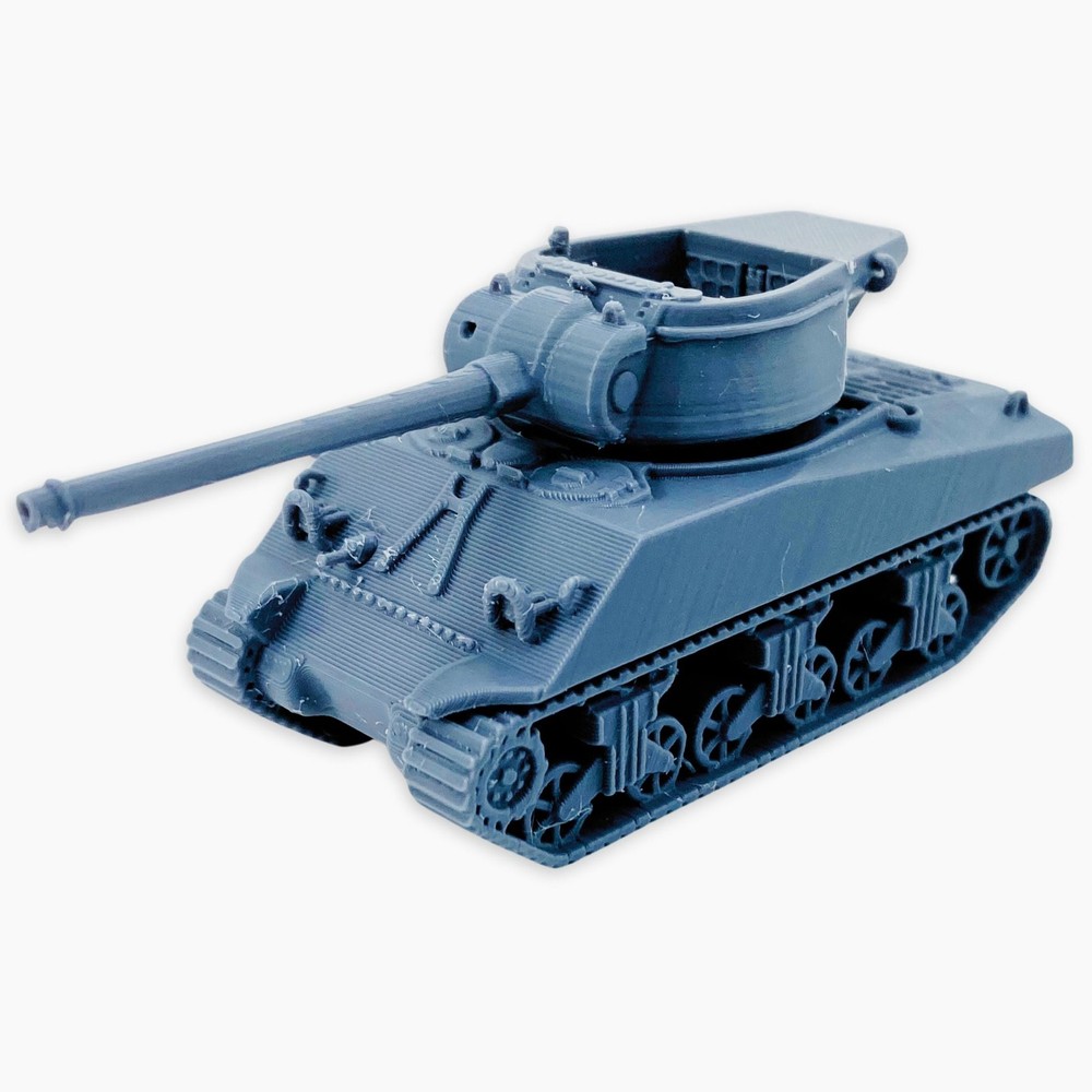 M36B1