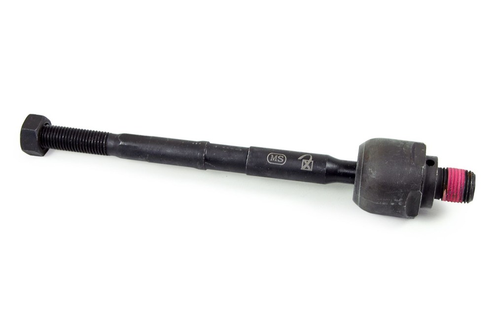 Mevotech MS50701 Steering Tie Rod End