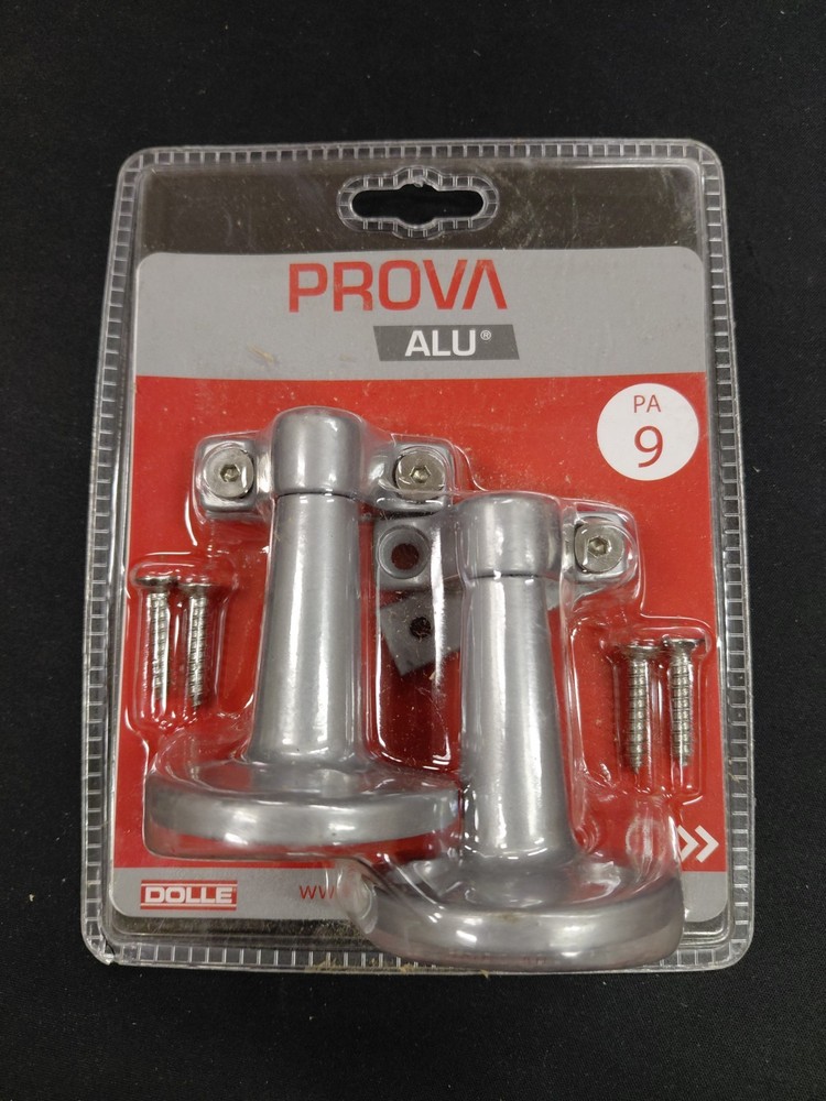 Prova PA9 Wall Fitting for Prova Handrails