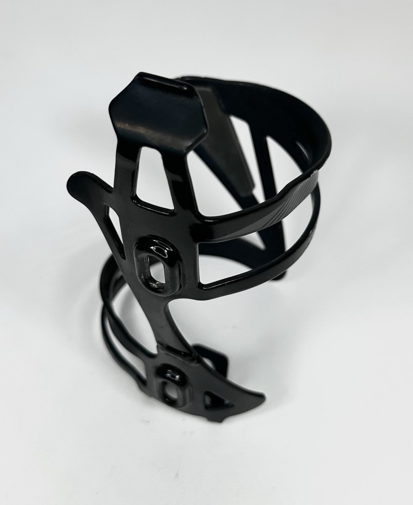 Specialized Side Pull Bottle Cage