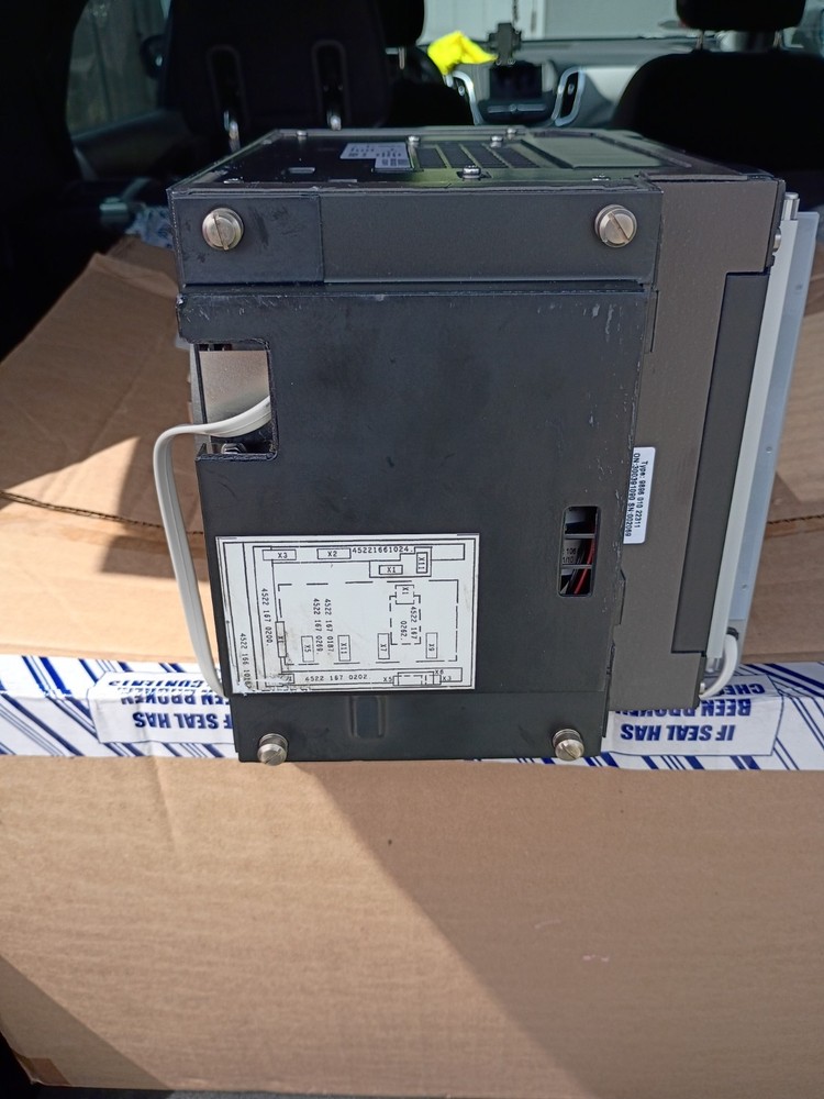 Philips Room Collimator