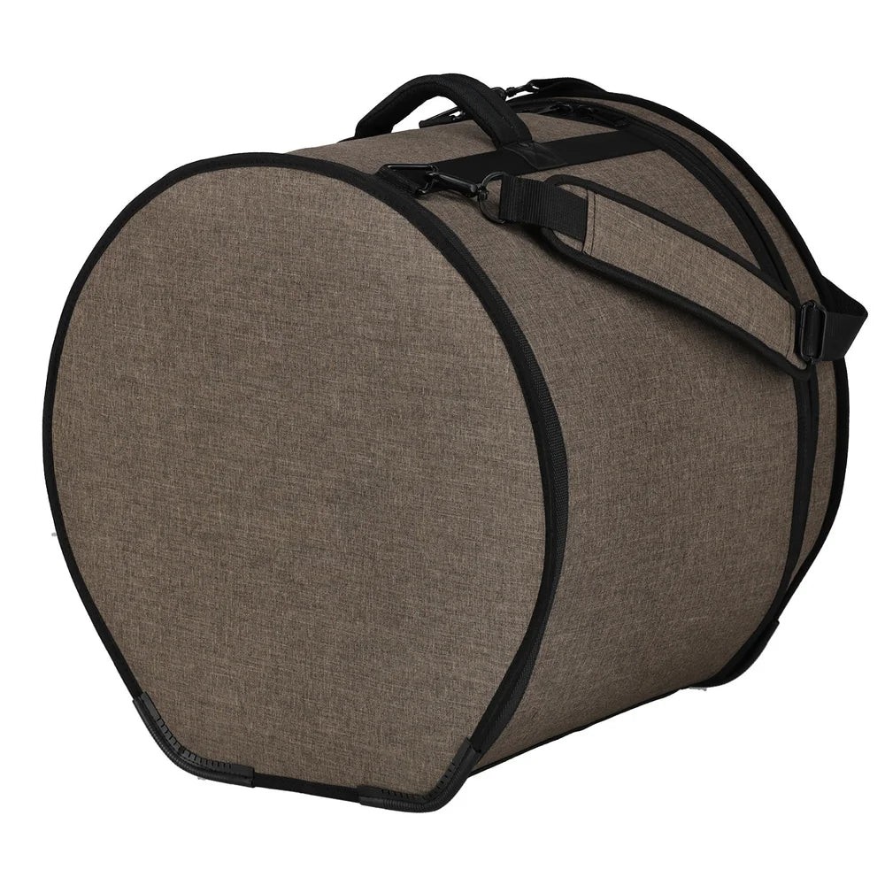 Gretsch Pro Tour Rack Tom Bag 10x8