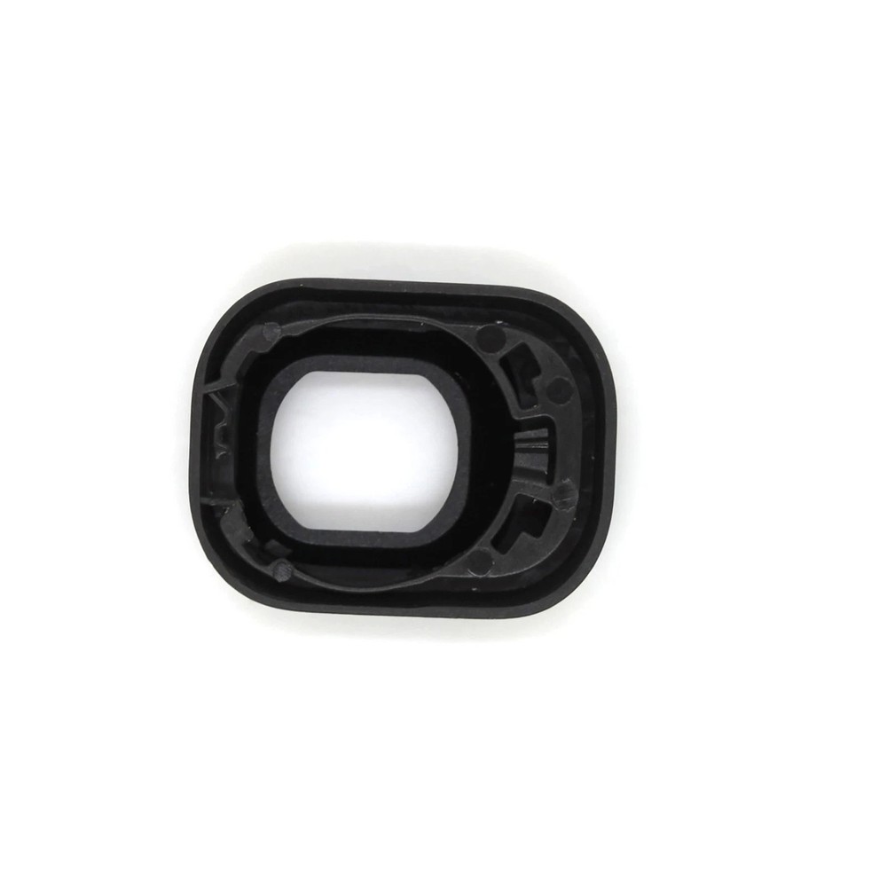 OEM Replacement Front Lens Cover Gimbal Camera Frame Cap For Mini 4 Pro