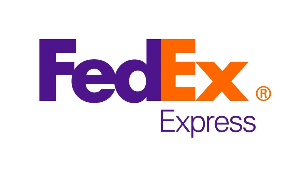 Additional costs for specifying a shipping company FedEx