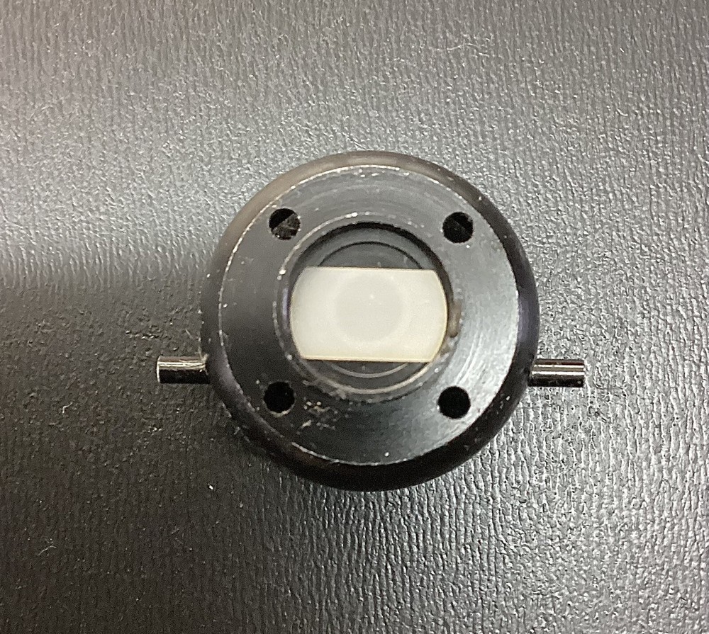 Cox .049 Airplane Engine Mylar Reed Valves (10)