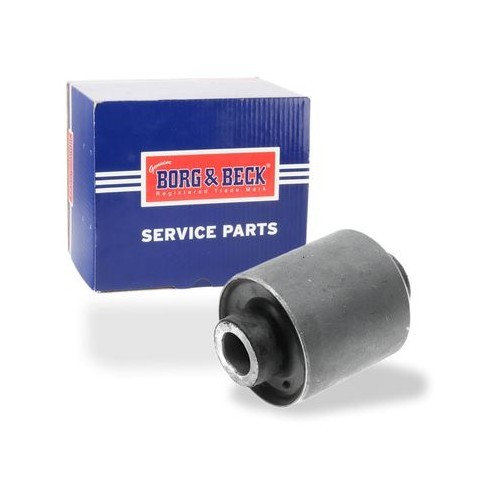 BORG & BECK Mounting, control/trailing arm BSK6958