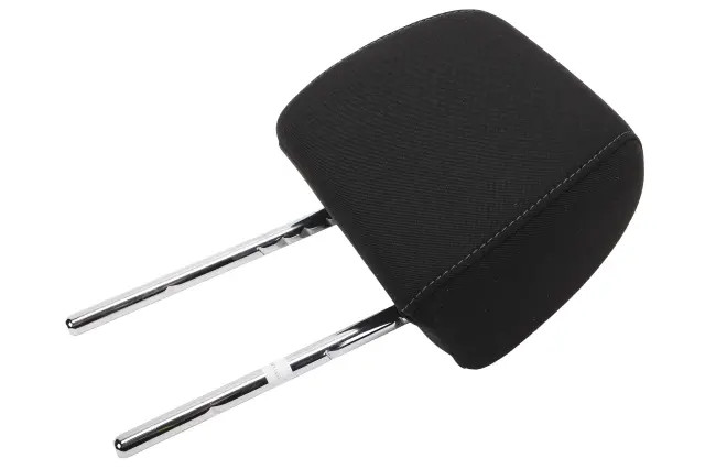 Genuine GM Headrest 85146535
