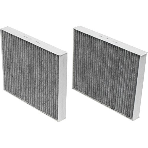 FI 1240C Cabin Air Filter