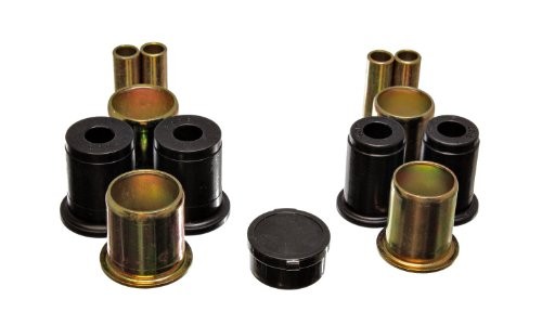 3.3167G Lower Control Arm Bushing