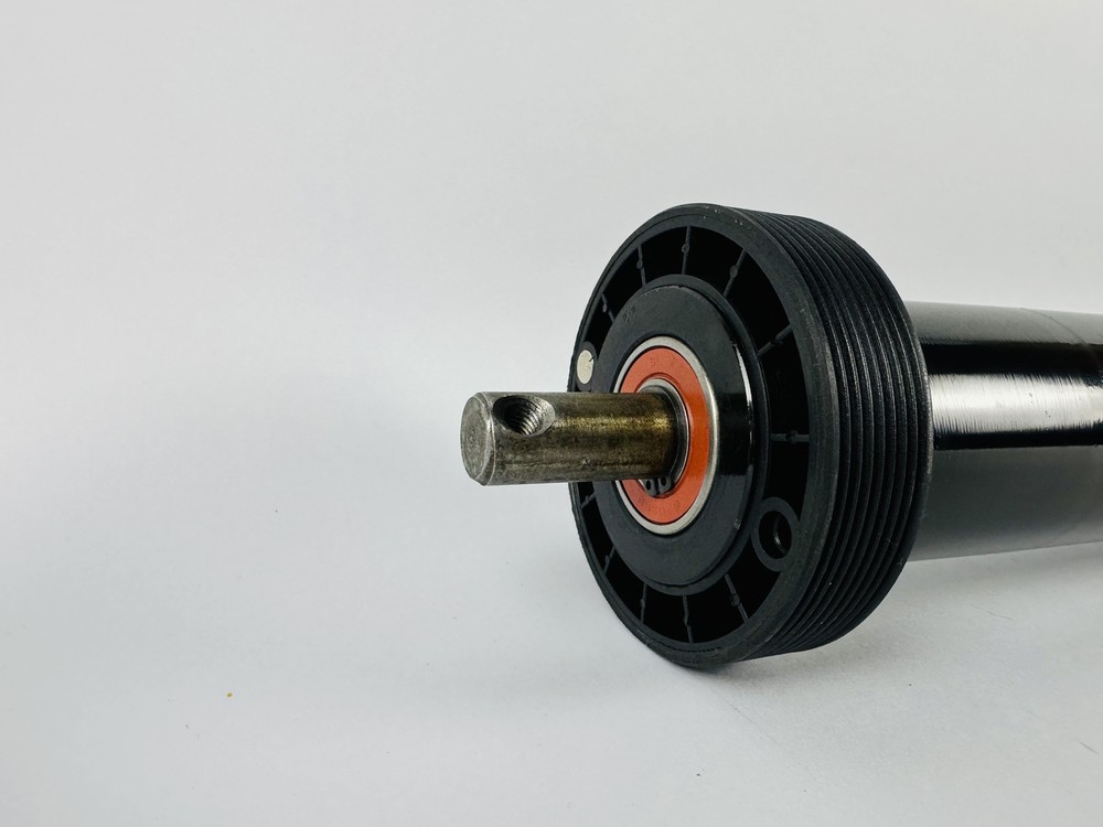 AFG 2.7AT Treadmill Front Drive Roller (RP175)