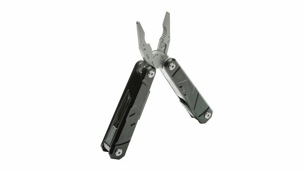 Firefield Multi-Tool FF72000