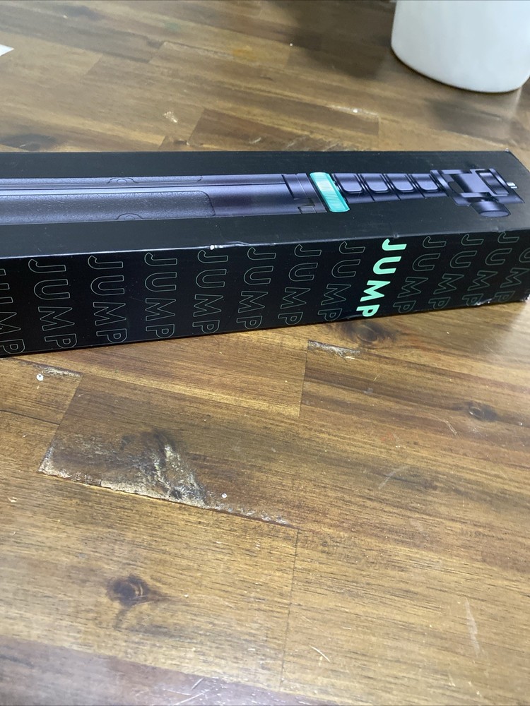 Crossrope Phone Tripod