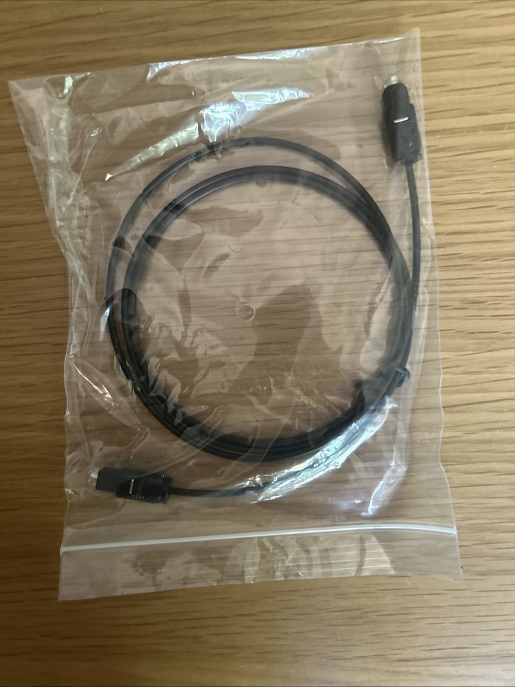 SOOMFON Bluetooth Transmitter for TV 3-in-1 Bluetooth 5.0 Transmitter Receiver