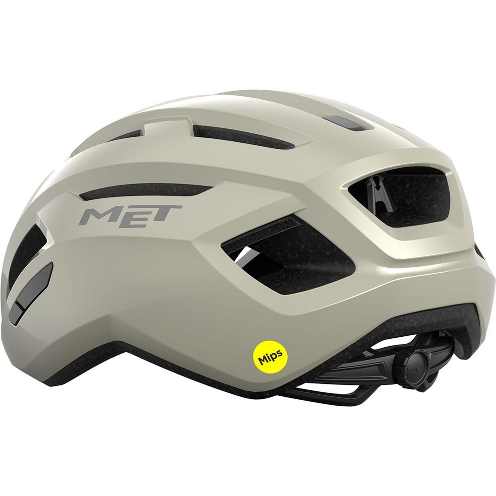 MET Vinci MIPS Helmet
