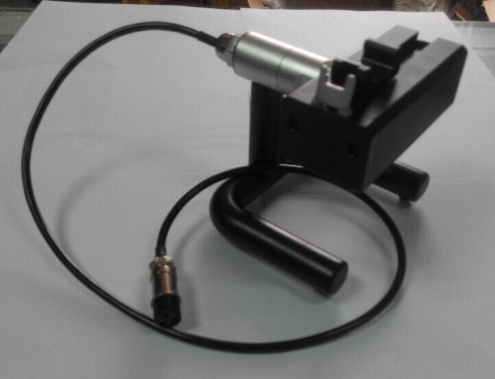 Mechanical watch timing tester Timegrapher Multifunction Timing machine MTG-1000