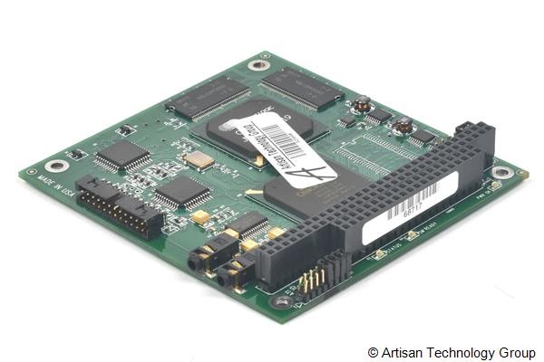 Sensoray 516 MPEG Frame Grabber