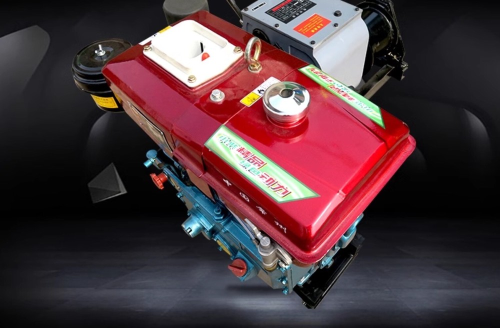 5 Ton Double Capstan Winch Cable Pulling Machine for Power Construction