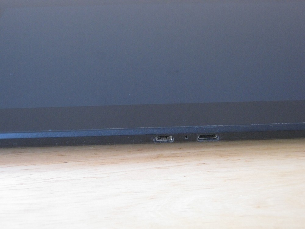 Amazon Kindle Fire 8.9 HD Model 3HT7G