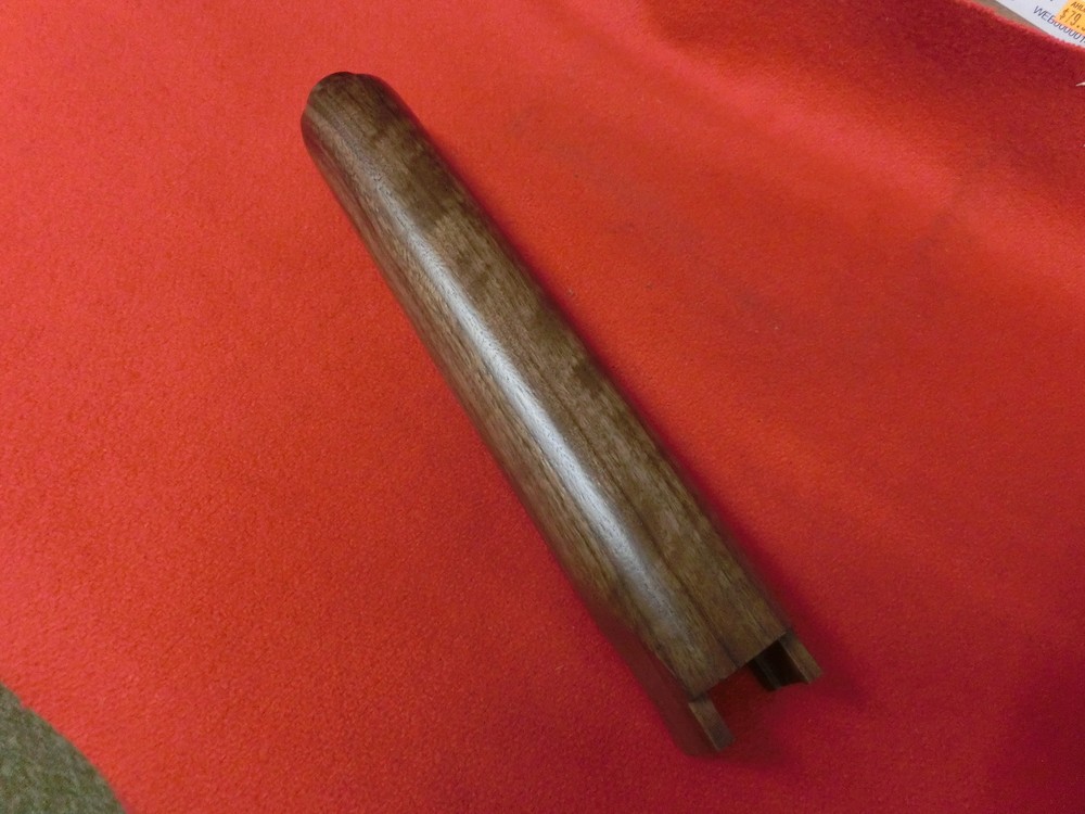 Remington 742/ 7400 Forearm