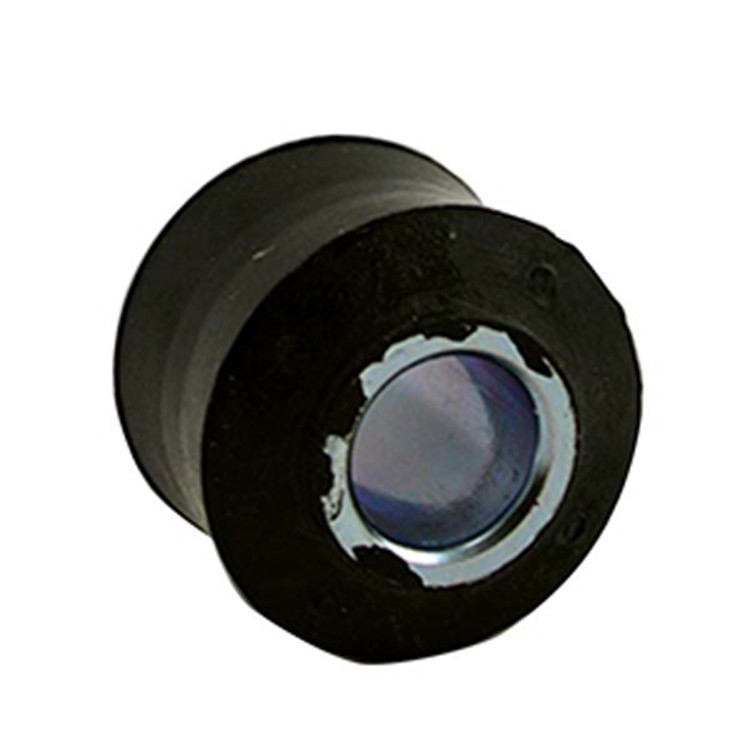 Bronco Shock Bushing - AU-04253B