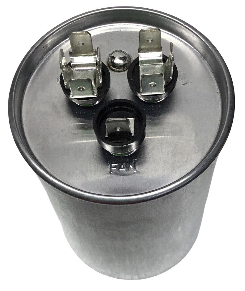 TITAN PRO RUN CAPACITOR TRCFD455 (EPJ030269)