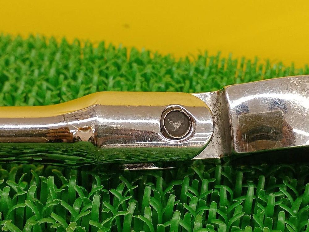 snap-on 1/2dr SRLF80A Extra-long ratchet