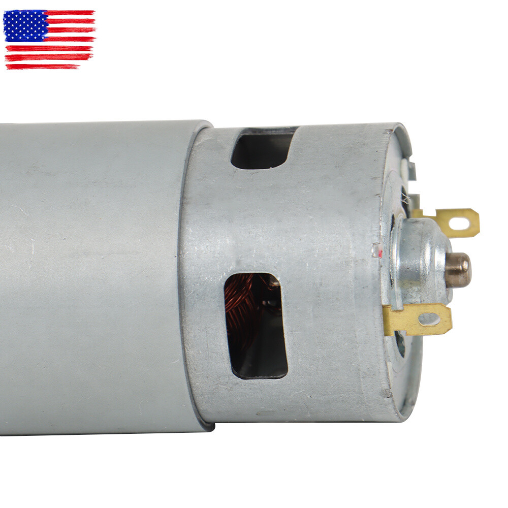 For Grammer MSG95G MSG95A MSG95AL MSG93 And MSG97AL Air Seat Compressor 12 Volt