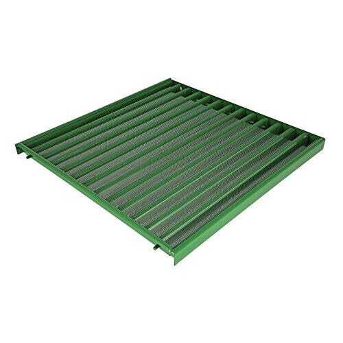 Side Screen fits John Deere 2520 2510 AR38234