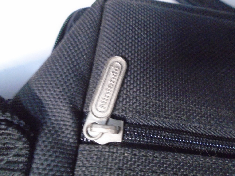 Nintendo Gameboy Color Soft Case