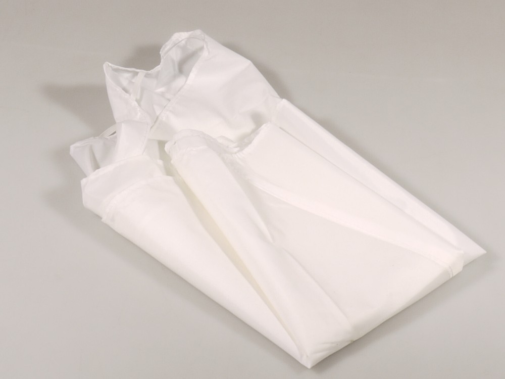 PRL) SOFTBOX BENCH DIFFUSER CLOTH 10x120 cm INTERNAL DIFFUSER VIDEO PRO PHOTO FOT