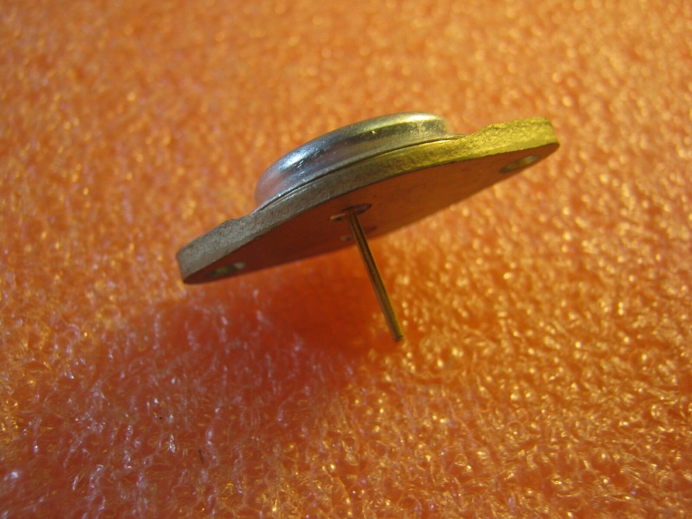 HEPG6005 NOS From Motorola