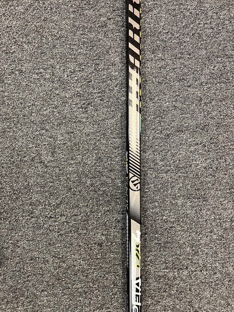 Alpha DX4 Junior Composite Hockey Stick 50 Flex