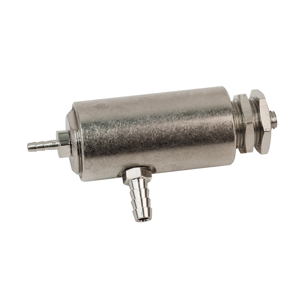 Non-Adjustable Mini Regulator