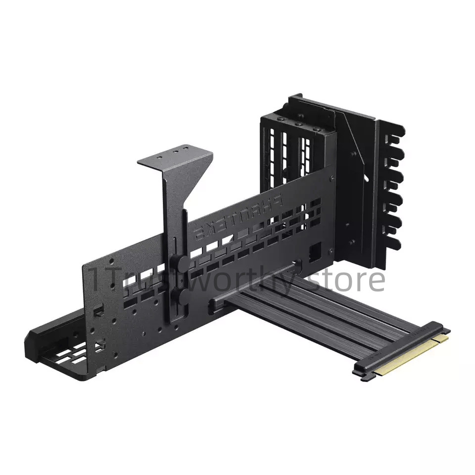 Phanteks Primium Vertical GPU Kit 5.0 PREMIUM VERTICAL GPU BRACKET