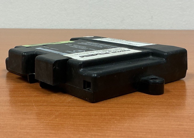 Mazda Remote Engine Start Module Unit 00008FZ31 OEM