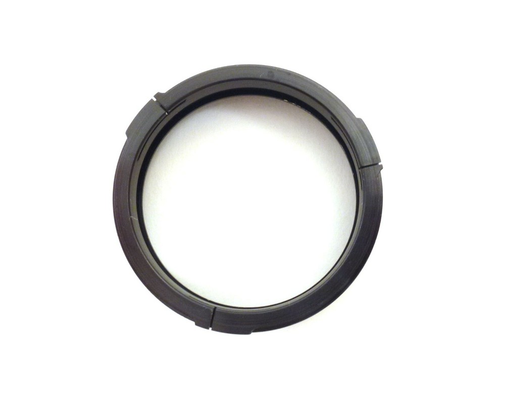 Tiffen 57 Bay 7 Adapter with Retention Ring