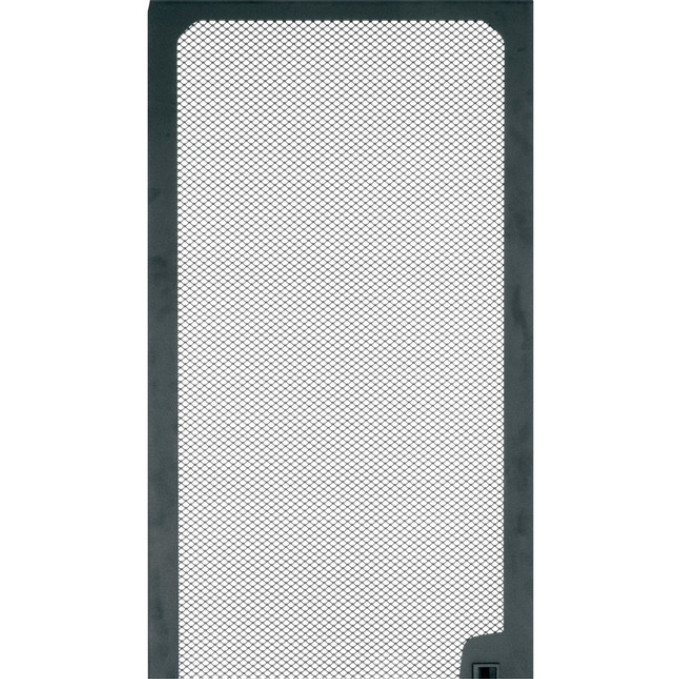 New Middle Atlantic LVFD-35 35RU Vented Front Door