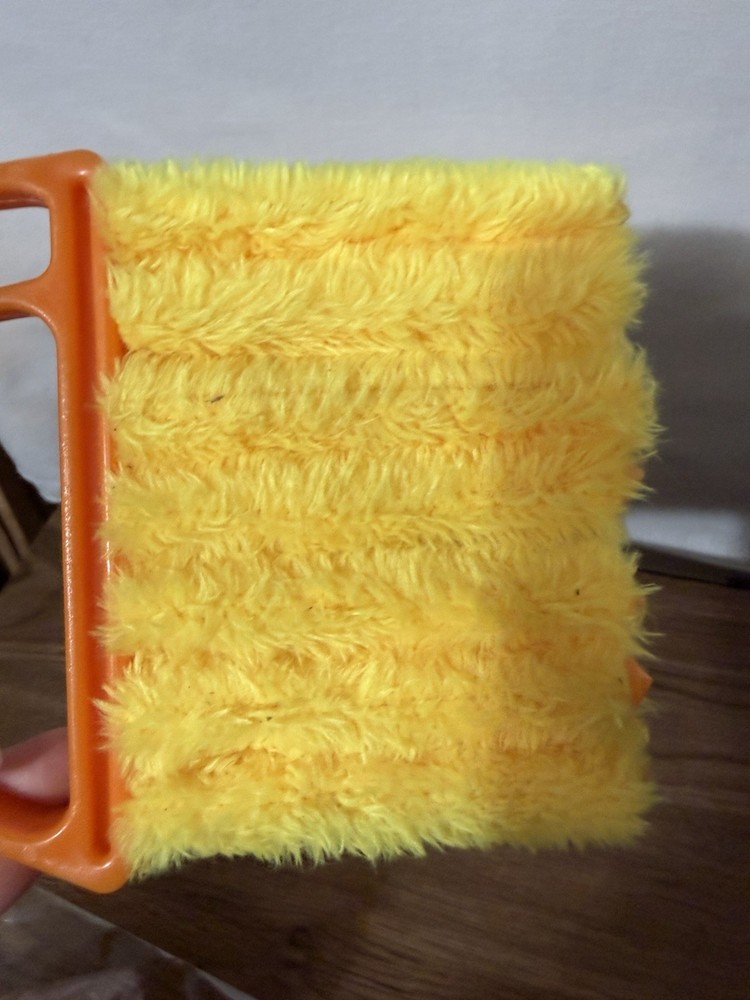 Venetian Blind Cleaner, 2 Pack