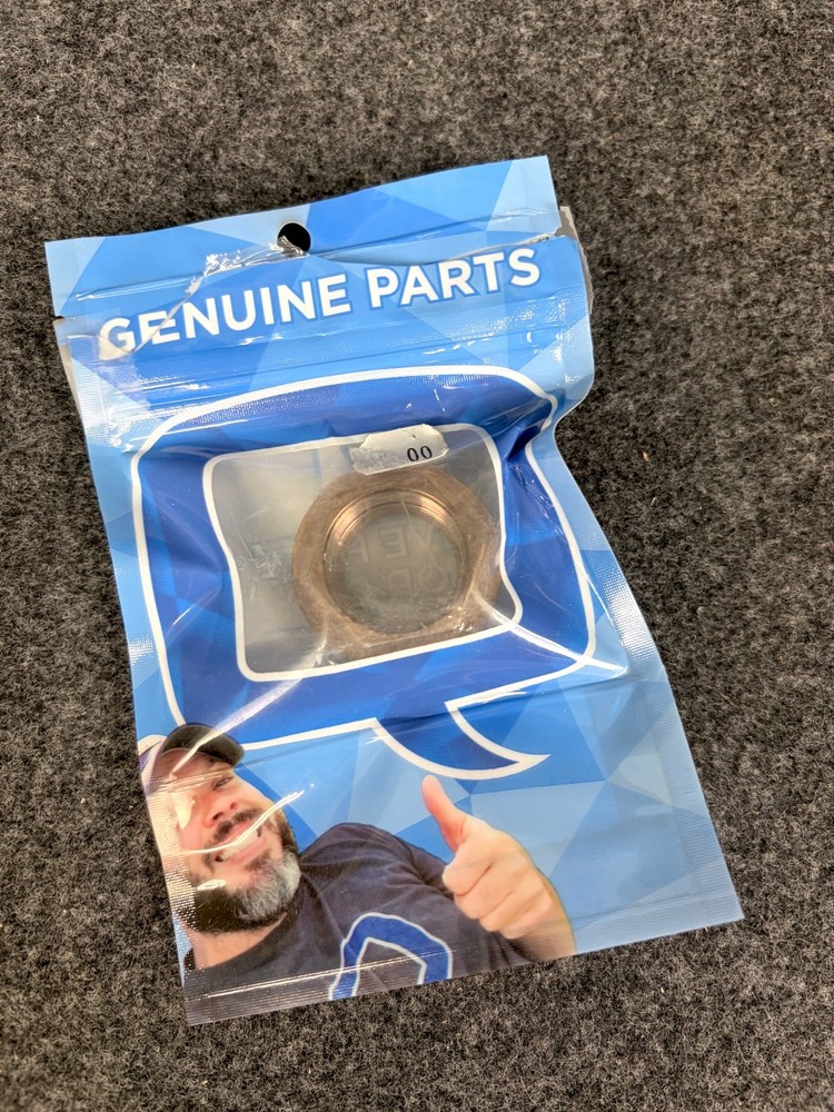 Q LLC PLAN-B OMEGA 9K MOUNT Alpha Size